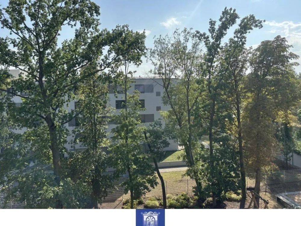 Ihre neue Wohlfühlwohnung! Großer Balkon, attraktive Ausstattung, Bad und Gästebad!