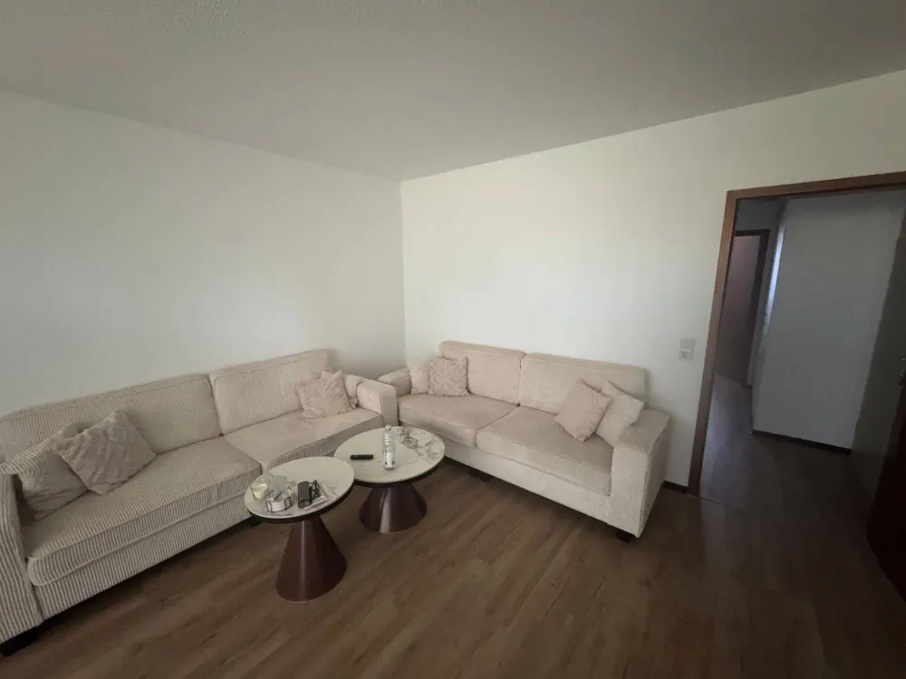 Traumhafte 2-Zi-Wohnung mit eigenem Garten, EBK in MHH-Nähe