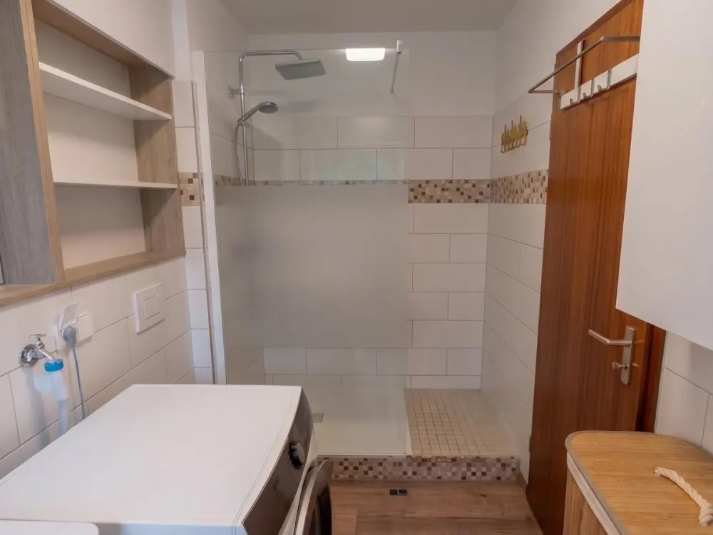 Großzügige 3-Zimmer-Wohnung in Pinneberg zu vermieten