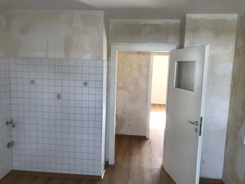 Rand Nauwieser Viertel, 66111 Saarbrücken, Schopenhauer Straße 9
