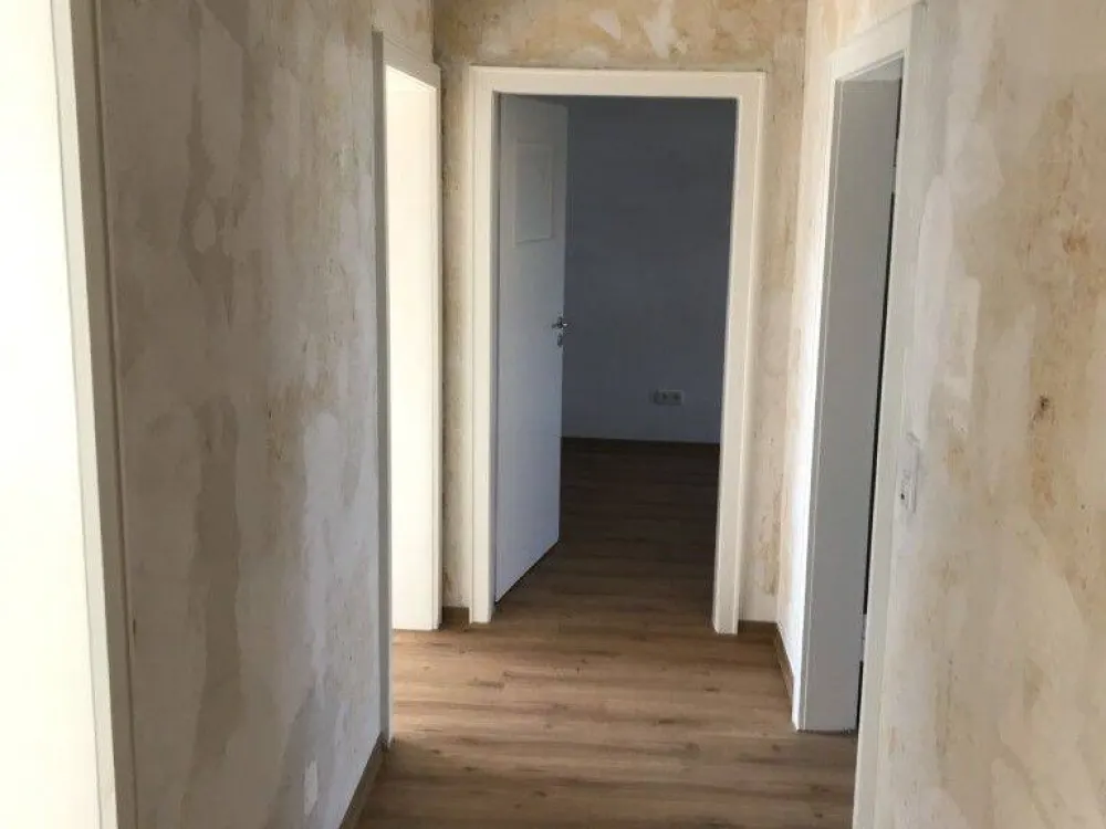 Rand Nauwieser Viertel, 66111 Saarbrücken, Schopenhauer Straße 9