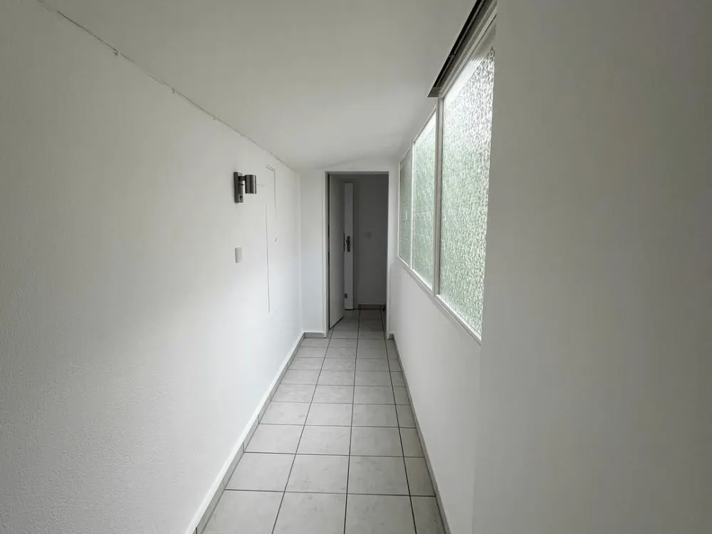 WG geeignet! 3-Zimmer-Wohnung in attraktiver Wohnlage von Rodenkirchen!