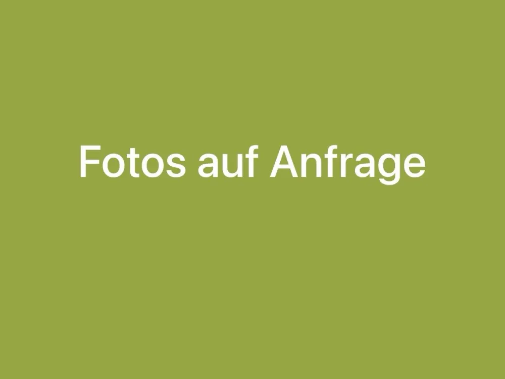 Wohnung St.Johann