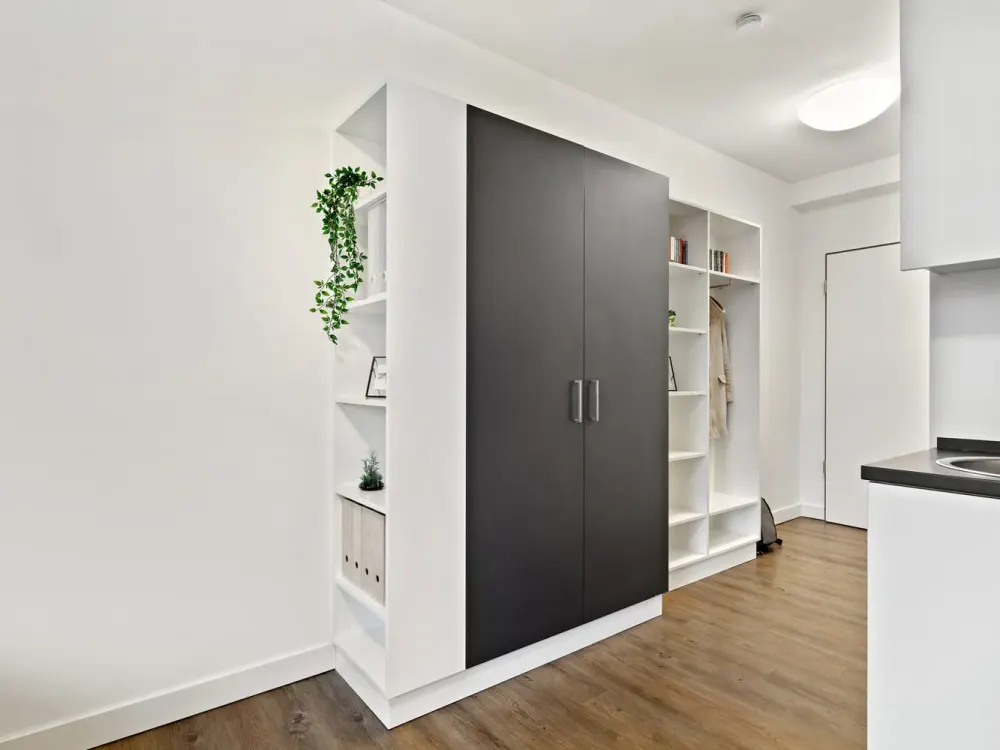 Home & Co, Easy Living | Fully Furnished All-Inclusive Living