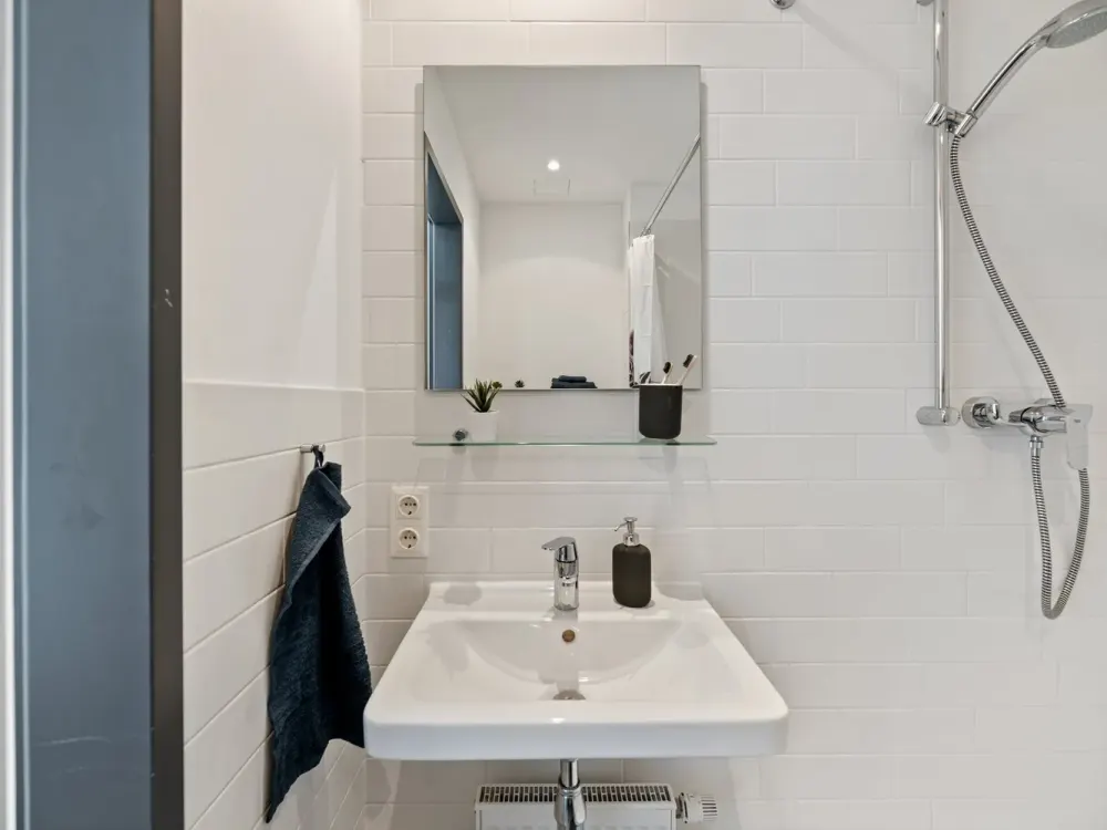 Home & Co, Easy Living | Fully Furnished All-Inclusive Living