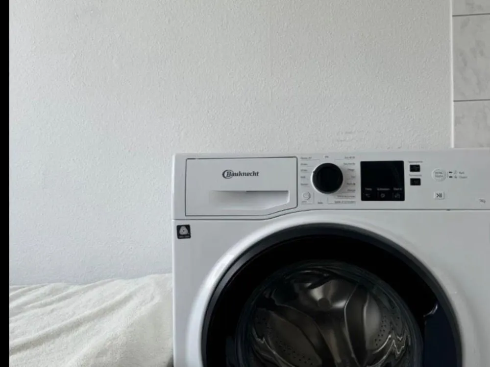 1-Zimmer-Wohnung zur Untermiete ab 01.09. für 1 Jahr