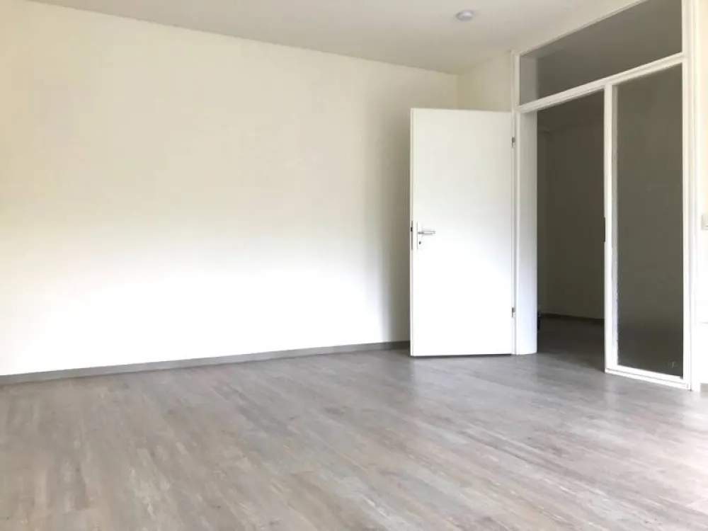 Eleganz und Komfort auf 3 Zimmern - Wilkommen zuhause! (mit Aufzug)