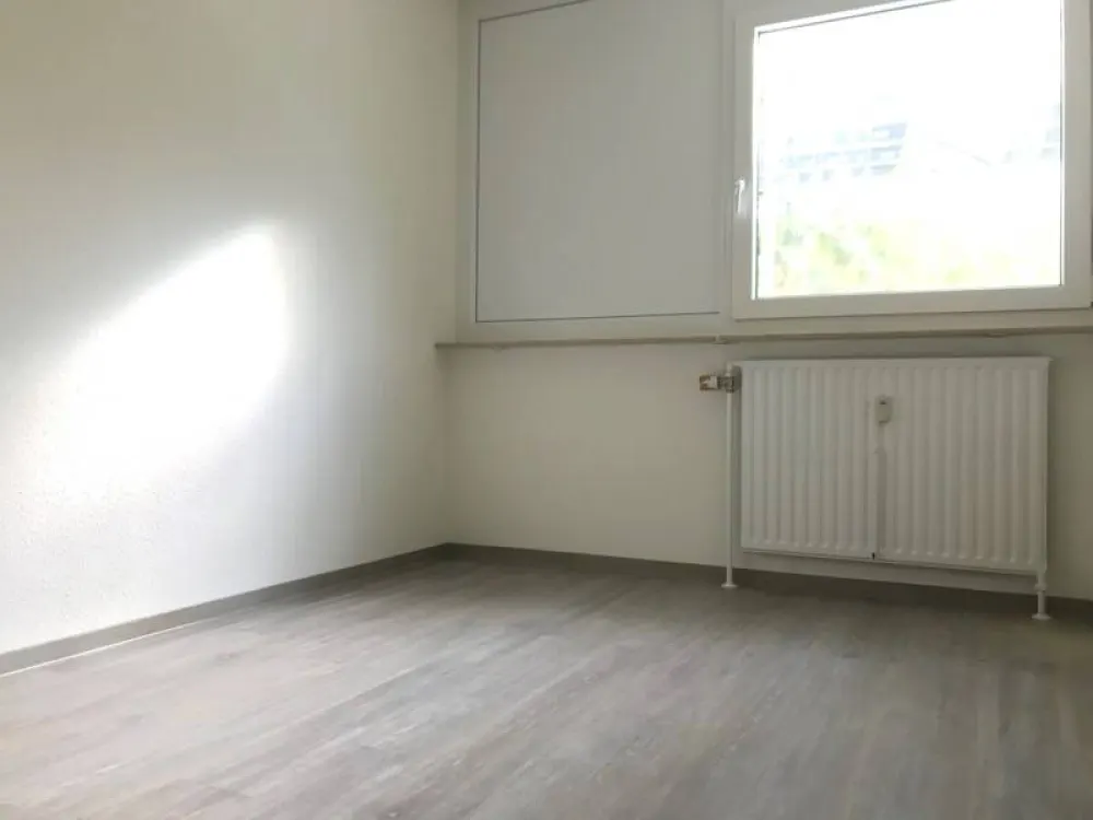 Eleganz und Komfort auf 3 Zimmern - Wilkommen zuhause! (mit Aufzug)