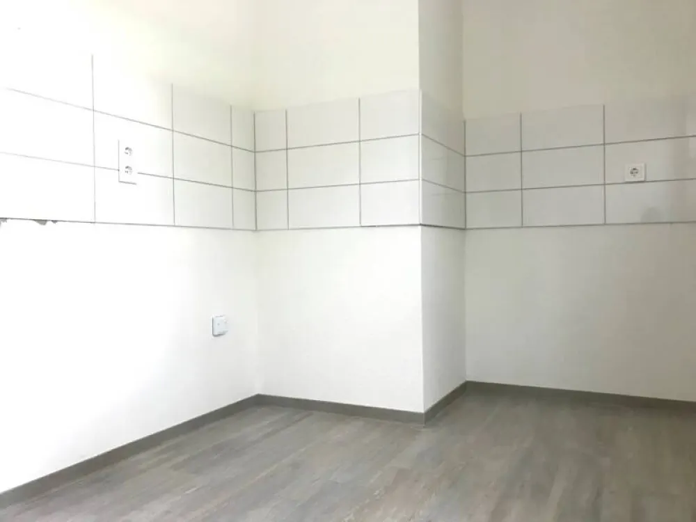 Eleganz und Komfort auf 3 Zimmern - Wilkommen zuhause! (mit Aufzug)