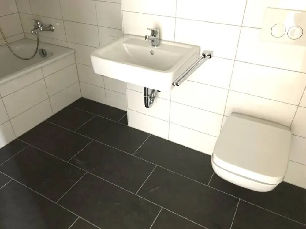 Eleganz und Komfort auf 3 Zimmern - Wilkommen zuhause! (mit Aufzug)