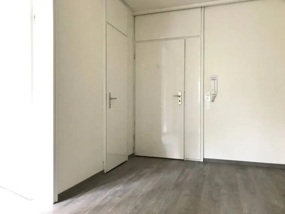 Eleganz und Komfort auf 3 Zimmern - Wilkommen zuhause! (mit Aufzug)