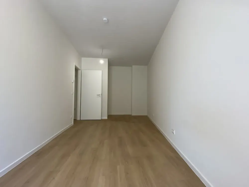 Neubau nahe Altstadt Spandau