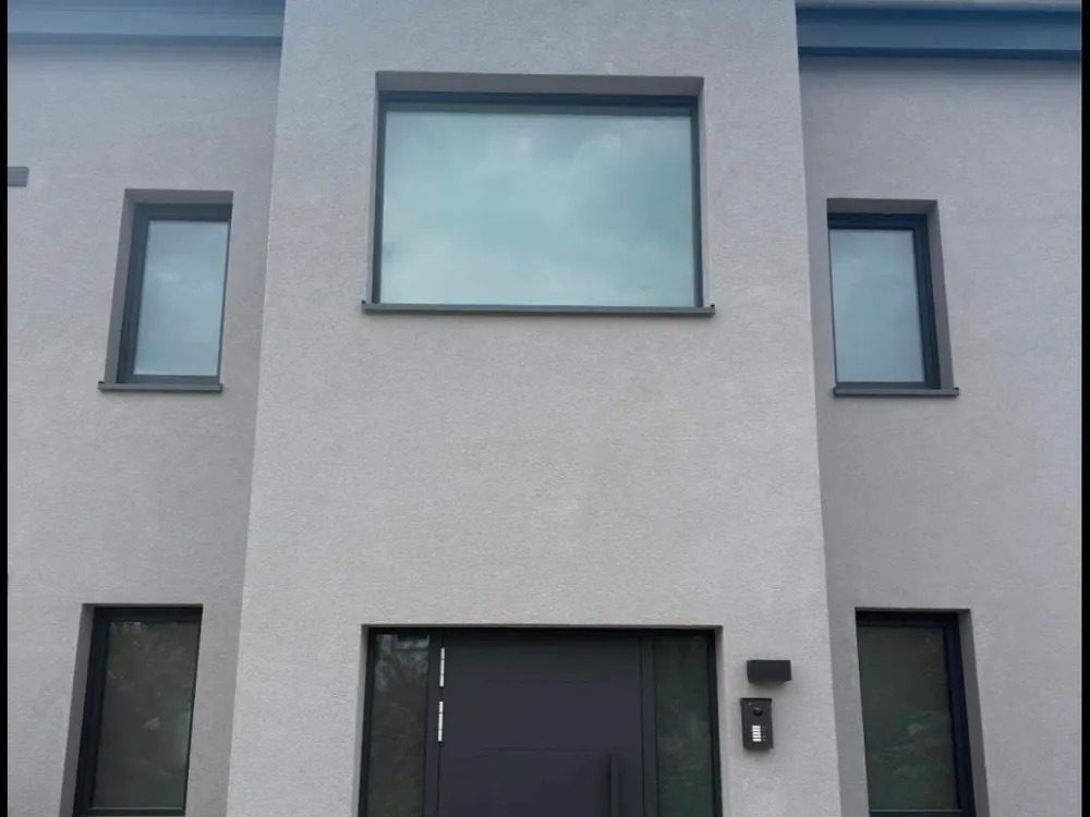 Moderne 2-Zimmer Wohnung 80qm in Gödringen (Sarstedt)