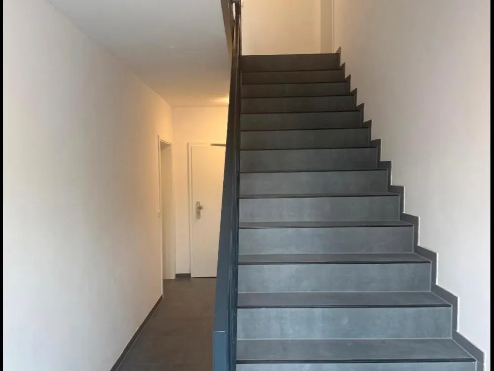 Moderne 2-Zimmer Wohnung 80qm in Gödringen (Sarstedt)