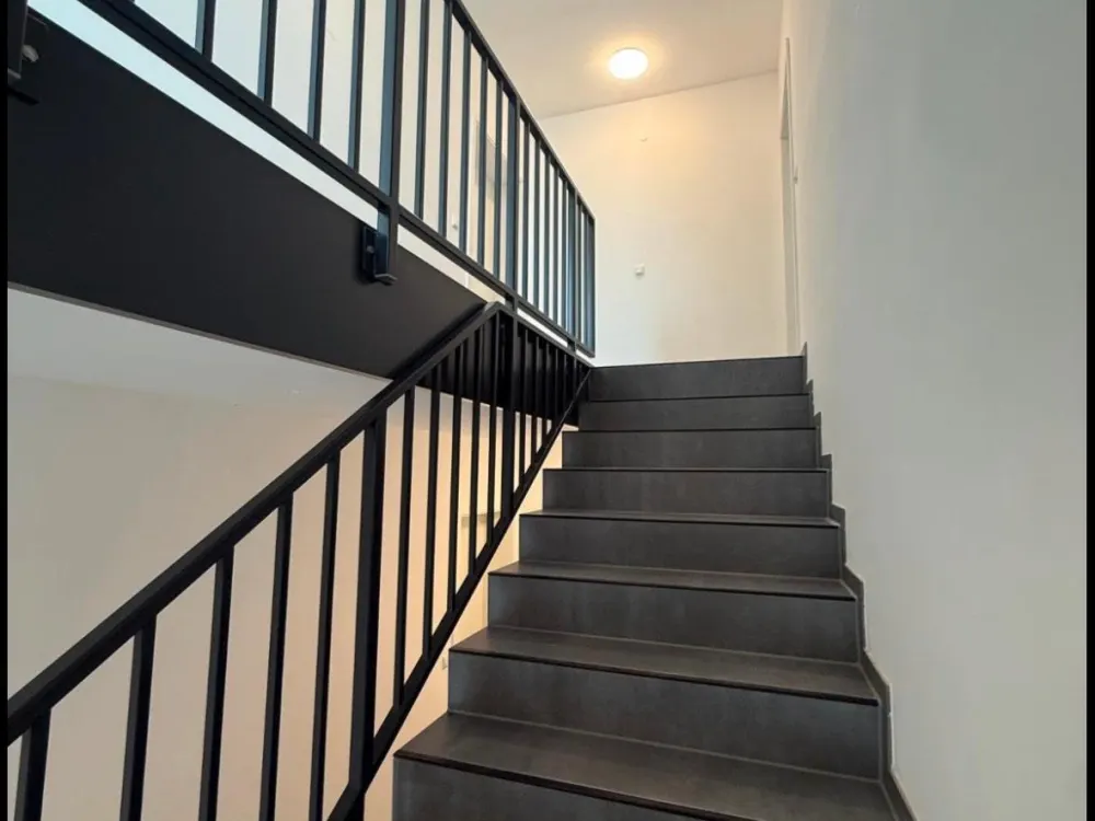 Moderne 2-Zimmer Wohnung 80qm in Gödringen (Sarstedt)