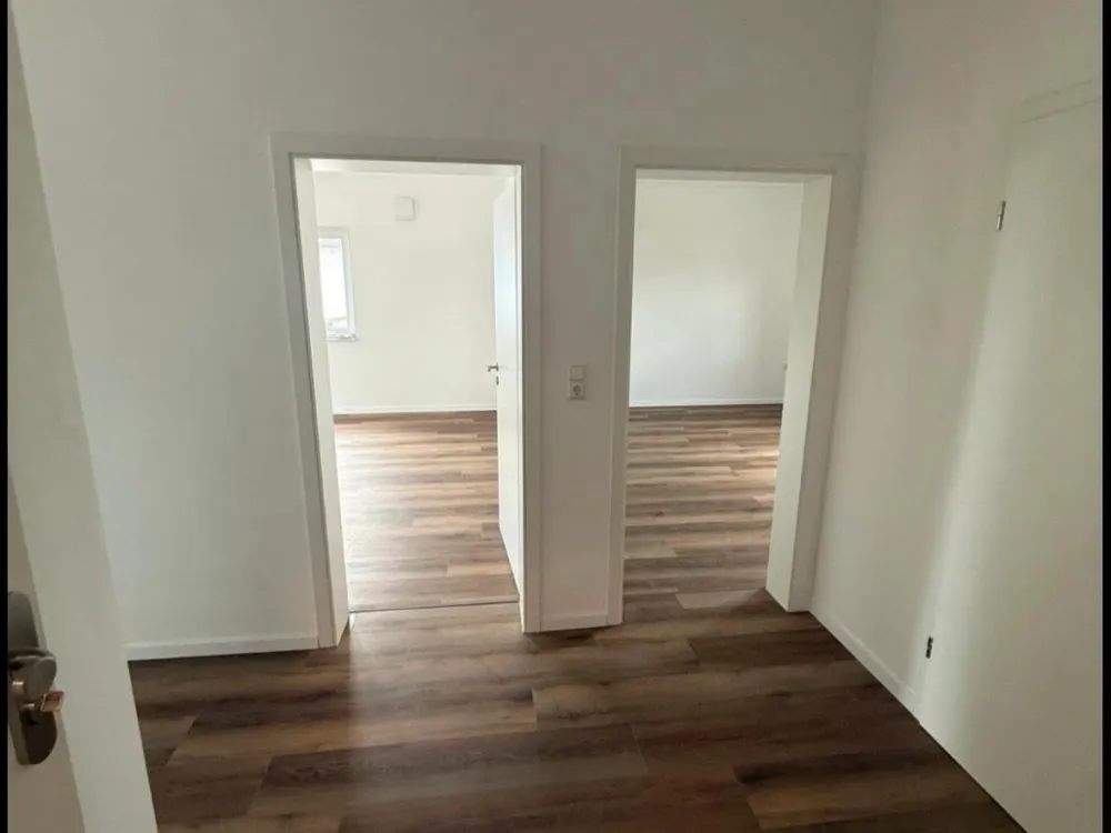 Moderne 2-Zimmer Wohnung 80qm in Gödringen (Sarstedt)