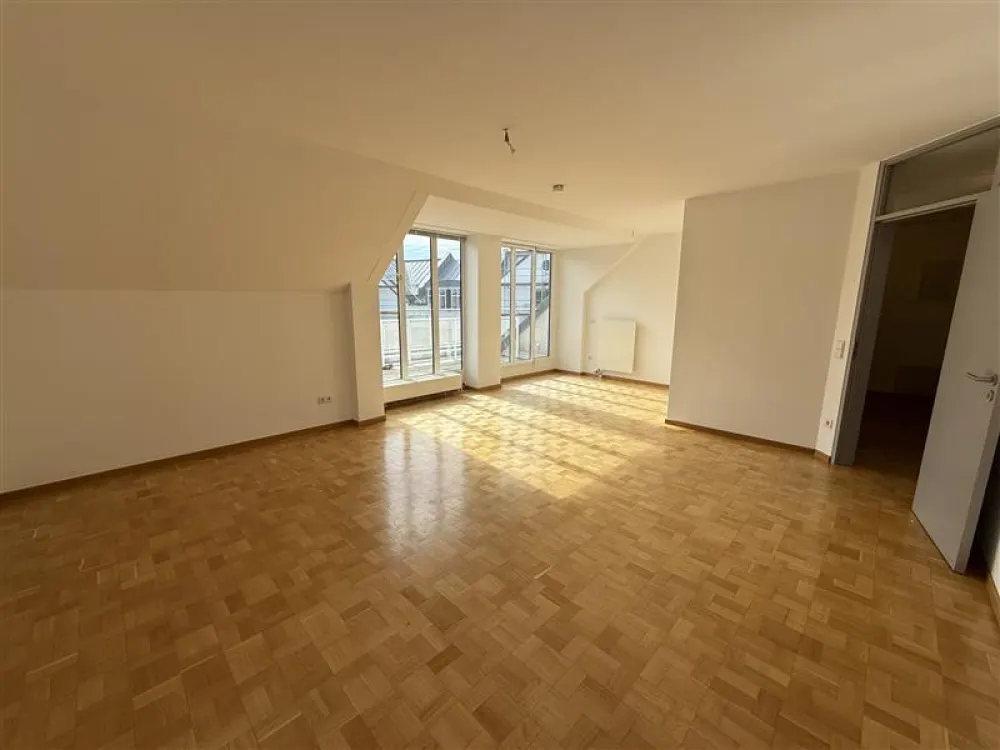 [LIS-10925] Charmante Wohnung in Seenähe am Starnberger See