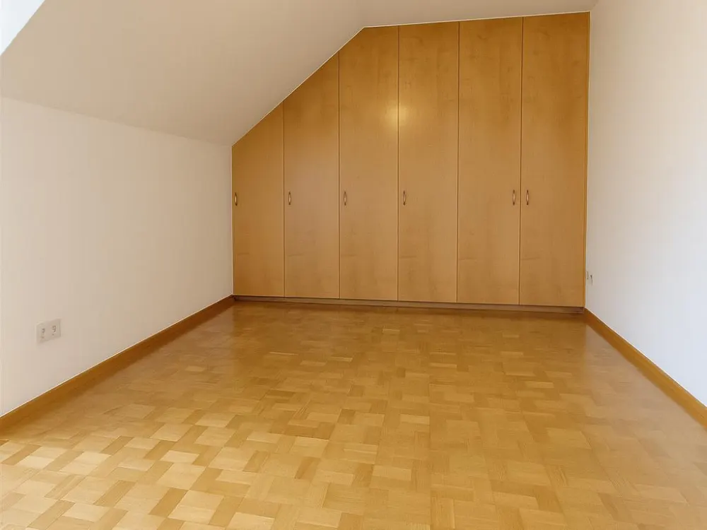[LIS-10925] Charmante Wohnung in Seenähe am Starnberger See