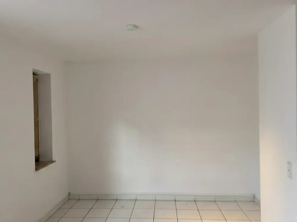 1,5 Zimmer-Wohnung