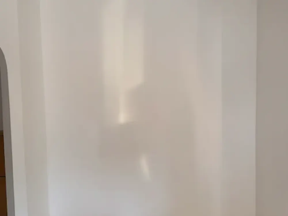 1,5 Zimmer-Wohnung