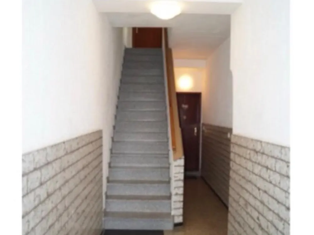 Gemütliche Dachgeschosswohnung in Krefeld, direkt vom Vermieterü