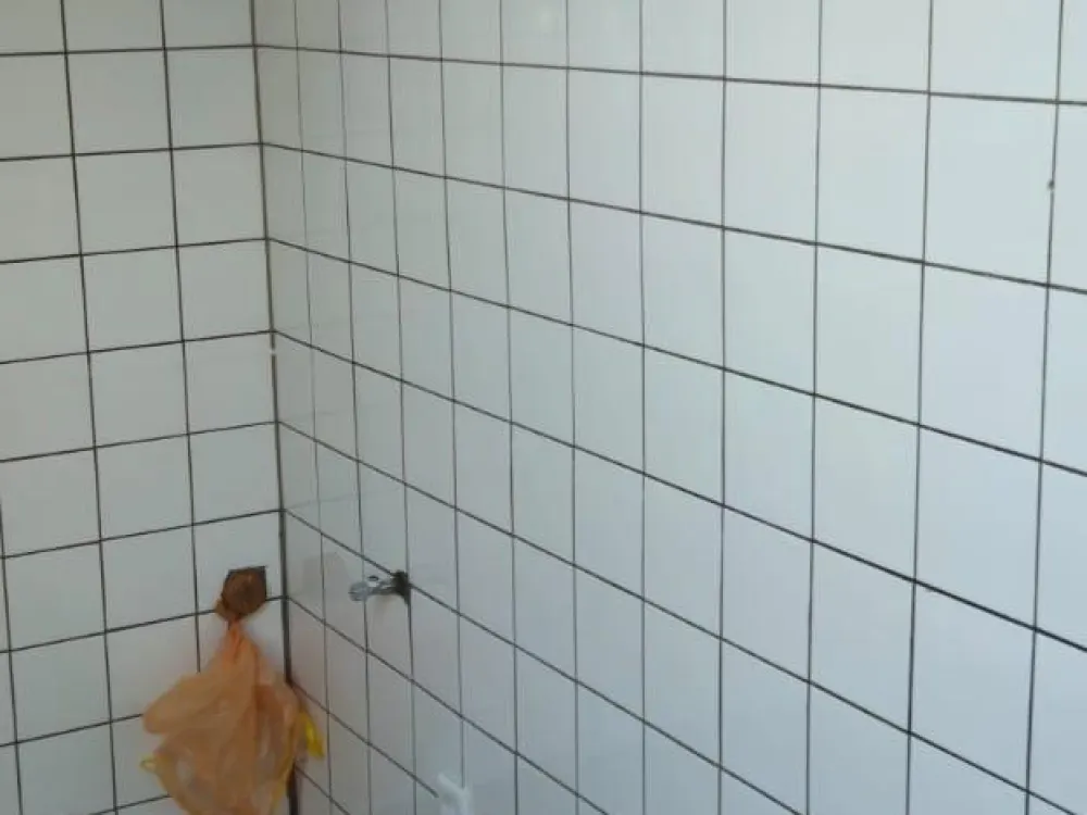 Gemütliche Dachgeschosswohnung in Krefeld, direkt vom Vermieterü