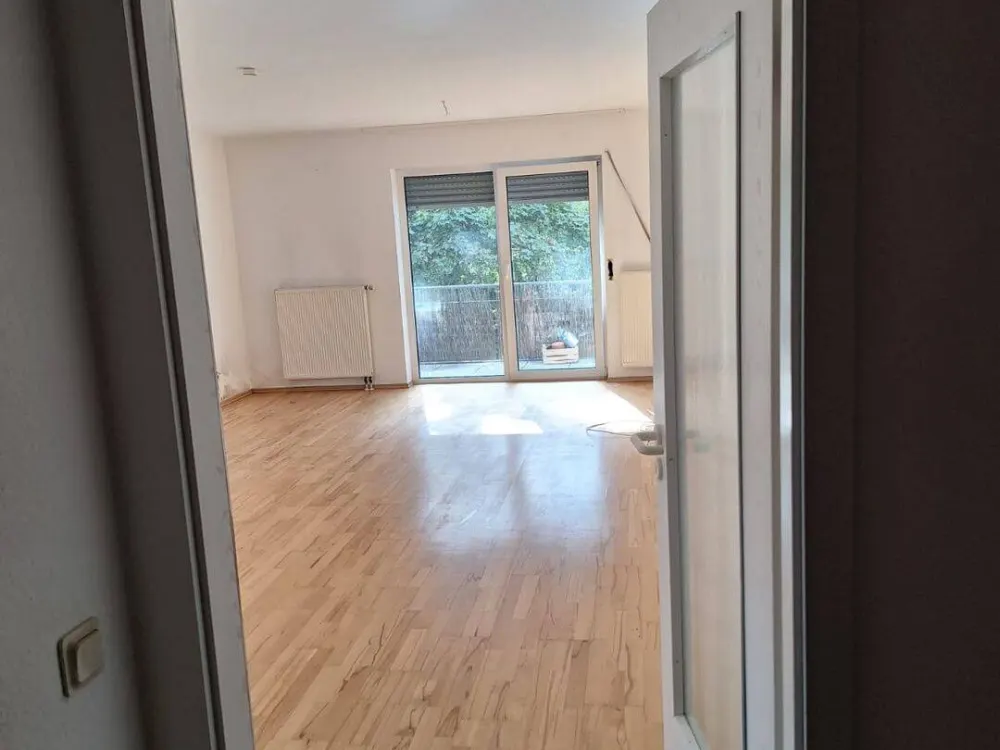3ZKB SAARBRUECKEN-SCHEIDT UNI NAHE