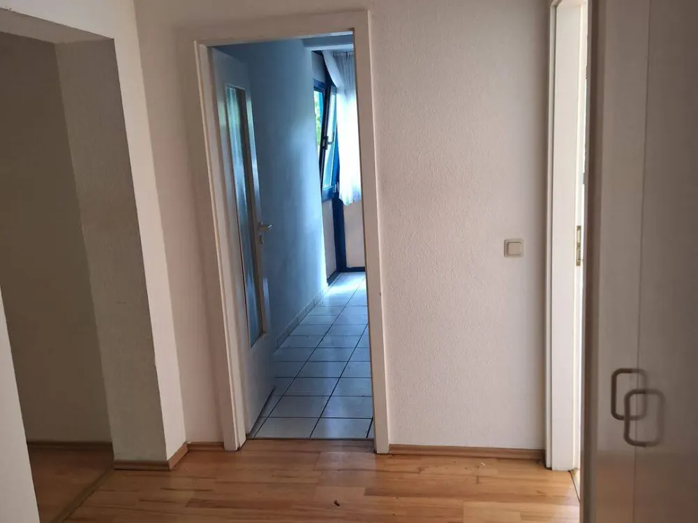 3ZKB SAARBRUECKEN-SCHEIDT UNI NAHE