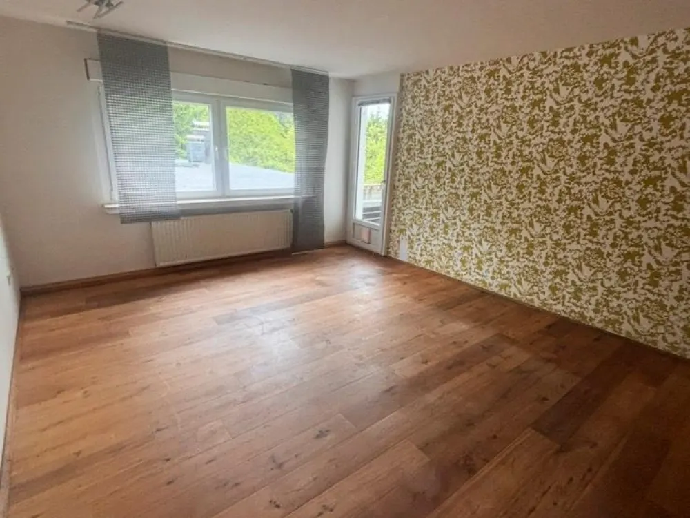 3 Zimmerwohnung in Odenthal Blecher