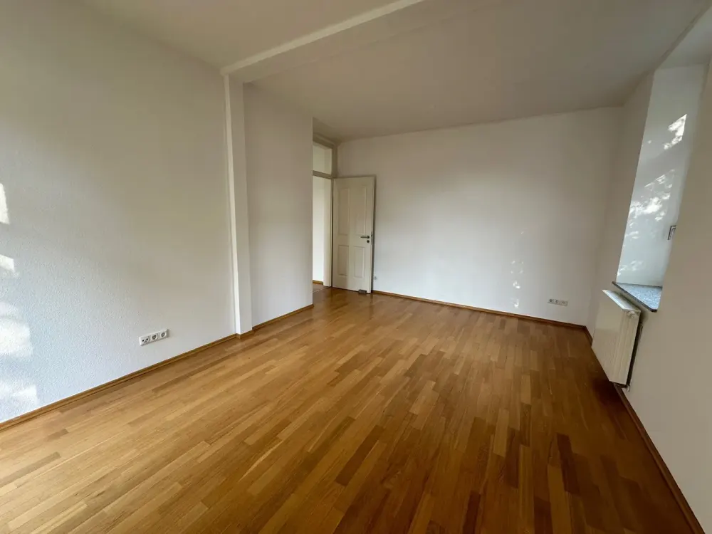 *2 Zimmer in TOP Lage* Hochwertiger Standard im Zentrum-Nord!
