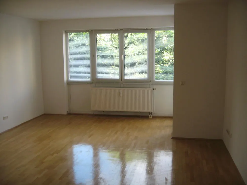 1 Zi. Appartment mit Balkon in München Ramersdorf