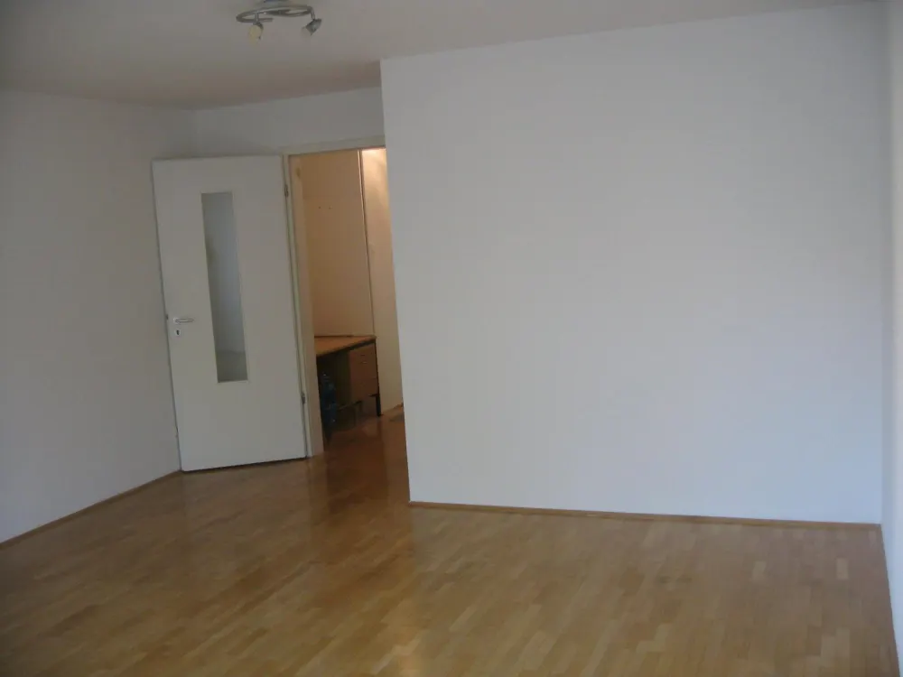 1 Zi. Appartment mit Balkon in München Ramersdorf
