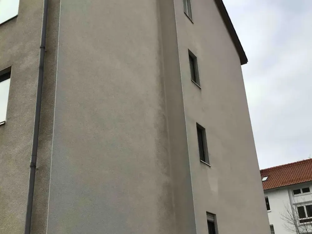 Friendly 2-Room Apartment