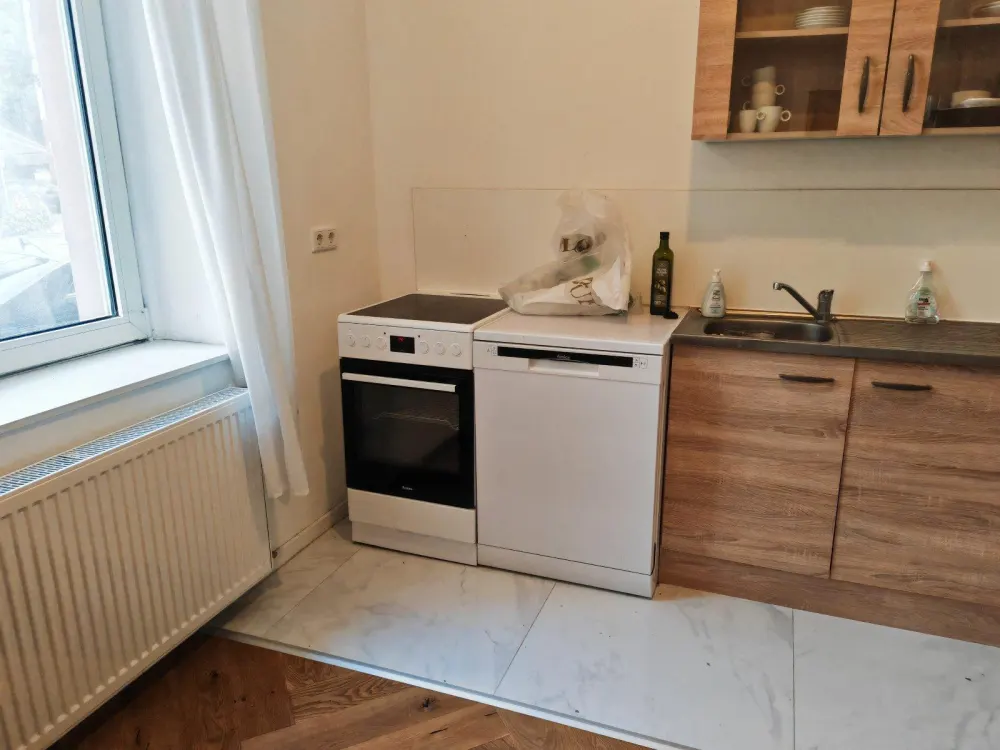 modernes 1zw studio 1x warmmiete incl heizung internet strom keine weiteren kosten! nähe goethe uni alte oper bankenviertel penny rewe dm grüneburgpark