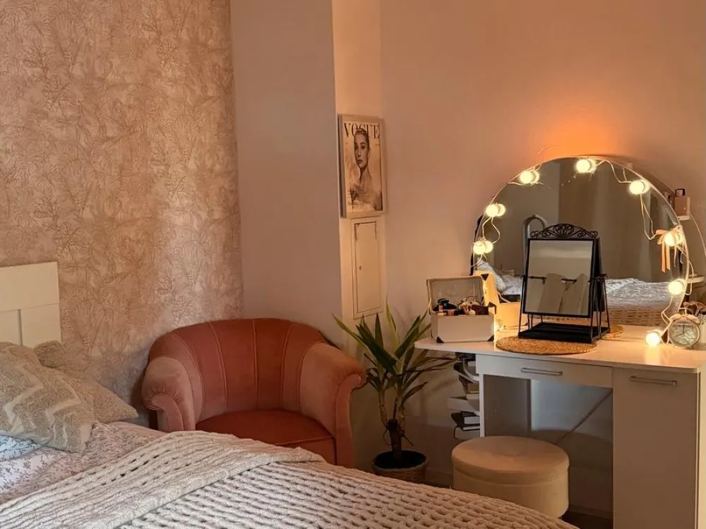 Mietwohnung | 2-Zimmer Wohnung in Herne | Nachmieter gesucht!