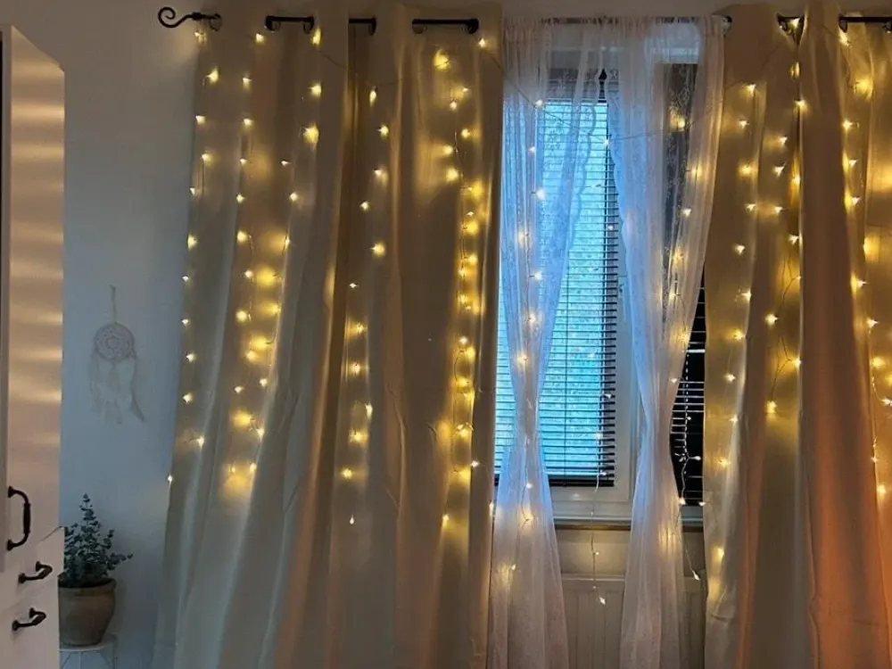 Mietwohnung | 2-Zimmer Wohnung in Herne | Nachmieter gesucht!