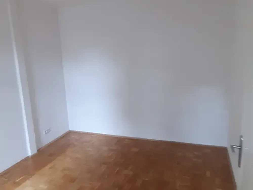 Home with 2 Rooms in Linden-Süd