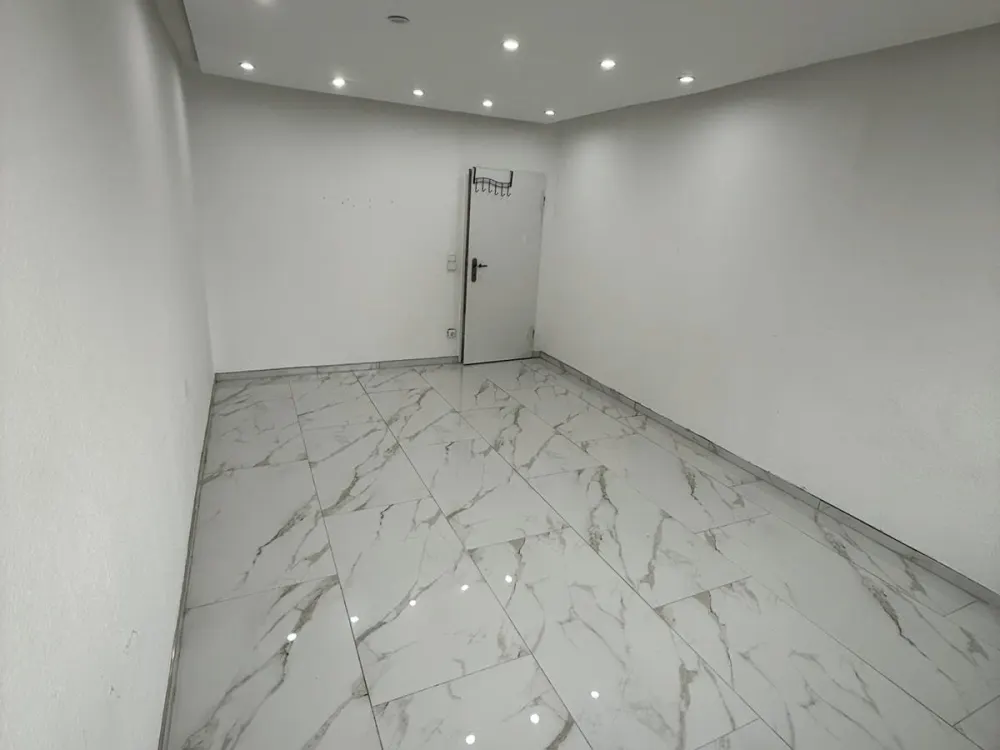 100 m² Wohnkomfort in Alt-Garbsen, 3 Zimmer & 2 Bäder