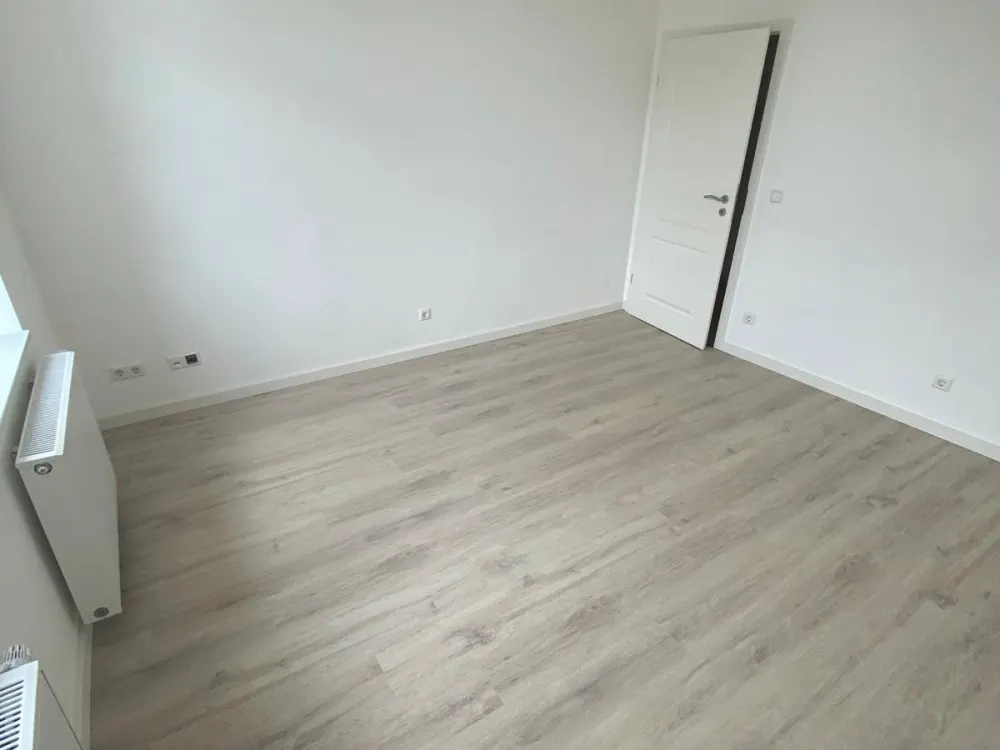 Traumhafte 3,5-Zimmer-Wohnung mit Deisterblick in Bredenbeck