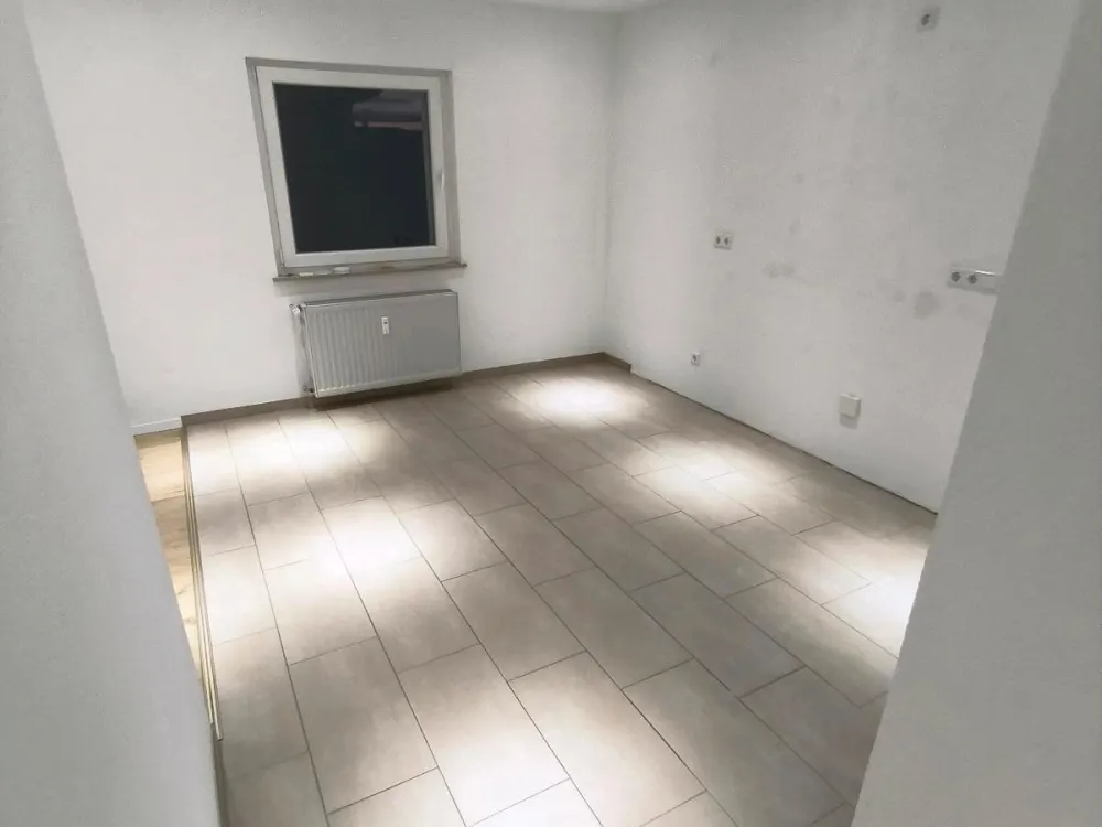 3. Zimmer Wohnung zu vermieten