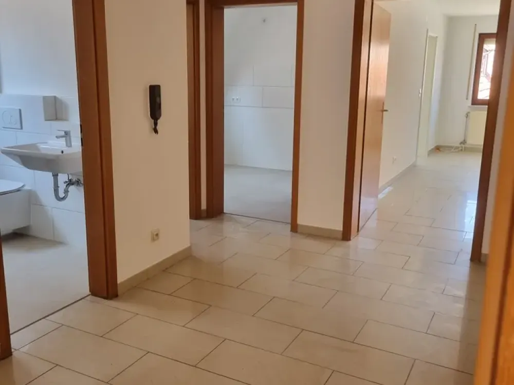 Zuhause mit 4,5 Zimmern in Tamm