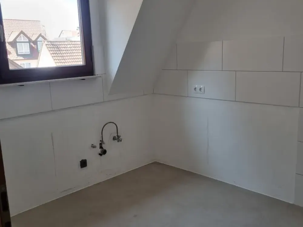 Zuhause mit 4,5 Zimmern in Tamm