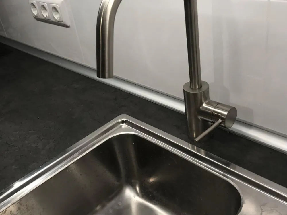 2 Zimmer Wohnung 43 qm vollmöbliert nähe Data4 Campus Hanau