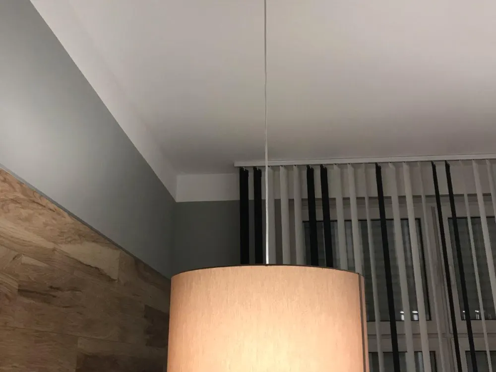 2 Zimmer Wohnung 43 qm vollmöbliert nähe Data4 Campus Hanau