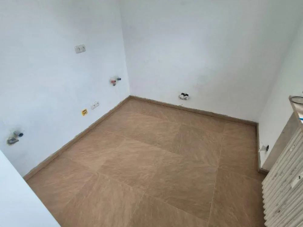 Wohnung in Obergiesing zu vermieten