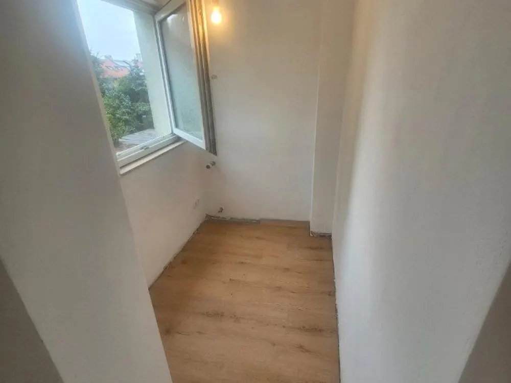 Wohnung in Obergiesing zu vermieten