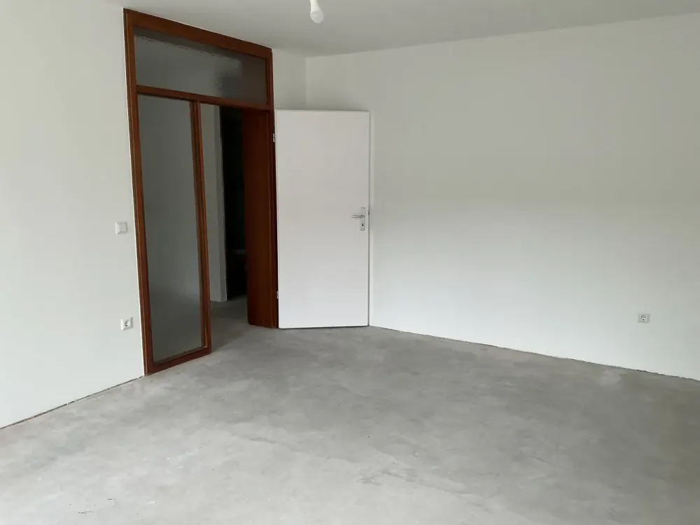 Jetzt zugreifen: günstig geschnittene 2,5-Zimmer-Wohnung