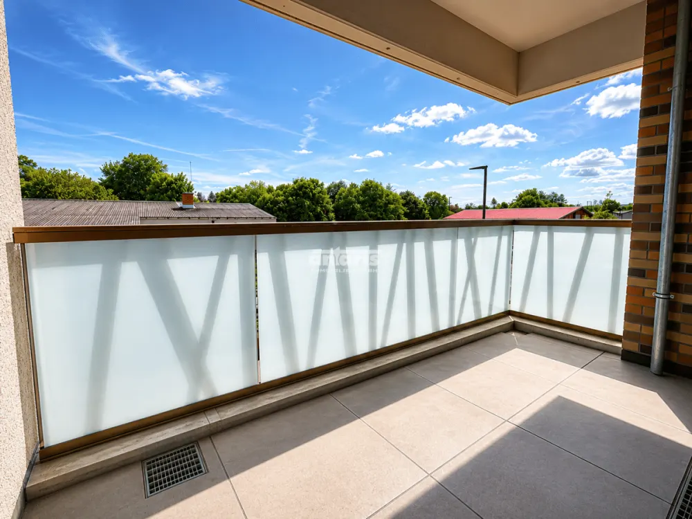 antaris Immobilien GmbH **Weniger Quadratmeter, mehr Lebensgefühl, 2 Räume zum Verlieben**