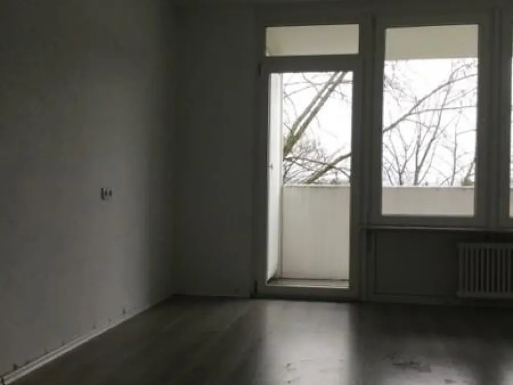 Großzügige 3-Zimmer-Wohnung in Schwerte-Westhofen