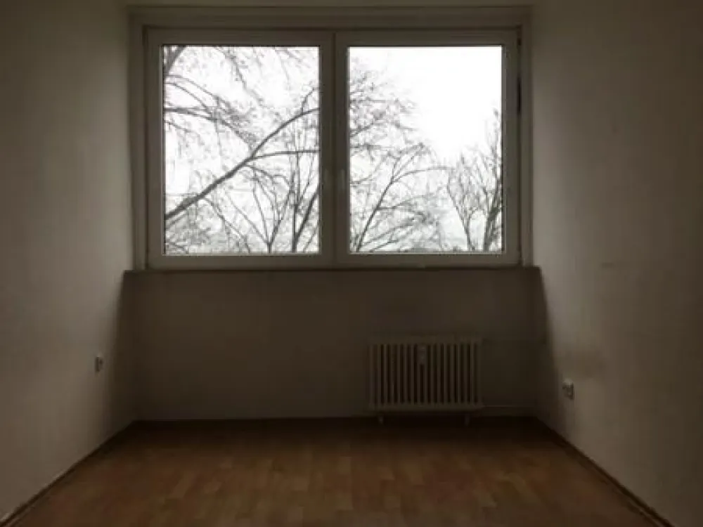 Großzügige 3-Zimmer-Wohnung in Schwerte-Westhofen